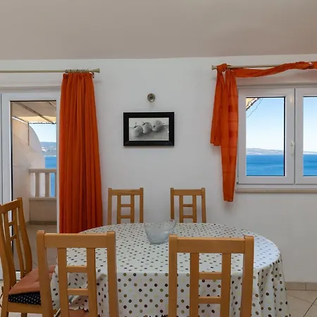 By The Sea Stanici, - 19750 Apartment *